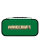 PDP REALMz Minecraft Forest Battle Glow in the Dark - 1295472 - zdjęcie 2